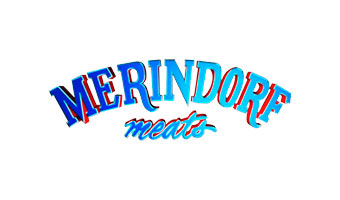 Merindorf Meats