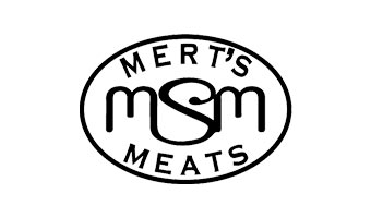 Mert's Meats