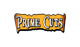 Prime Cuts Jackson, MI