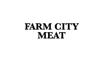 Farm City Meat