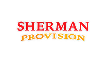Sherman Provision Meats